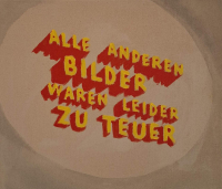 https://www.andreasleikauf.net:443/files/gimgs/th-53_alle anderen bilder.jpg